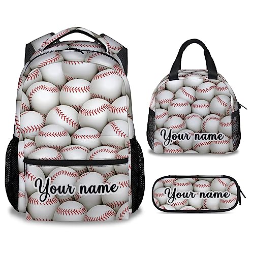 Baseball-3-3