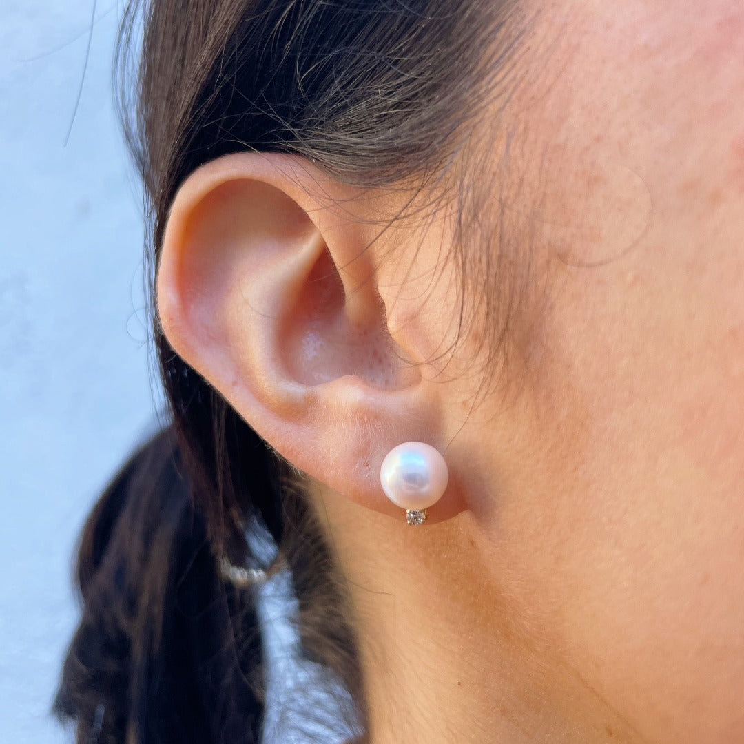 8mm 
