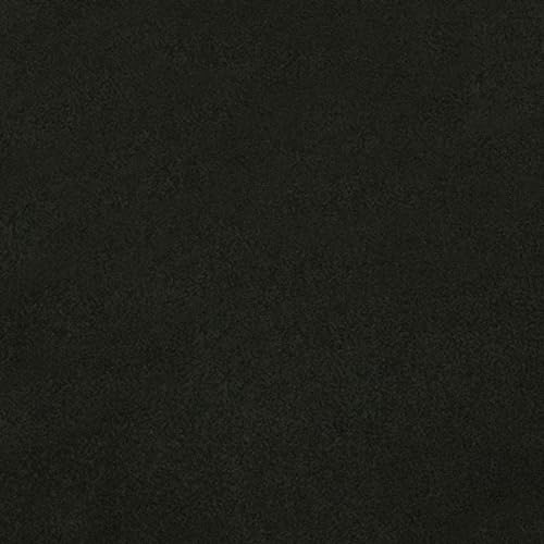 Blackened Bronze