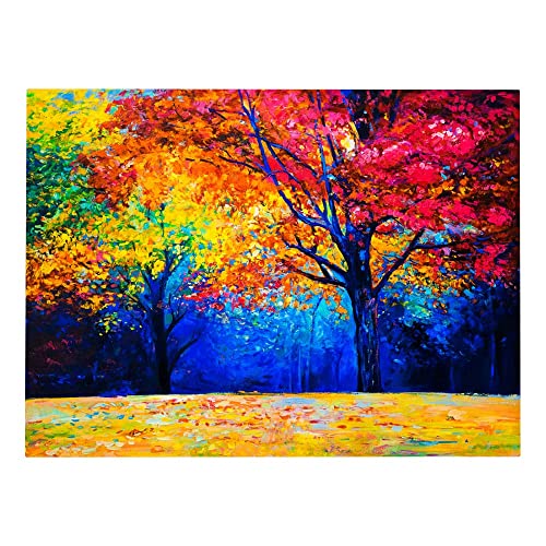 Tree Art