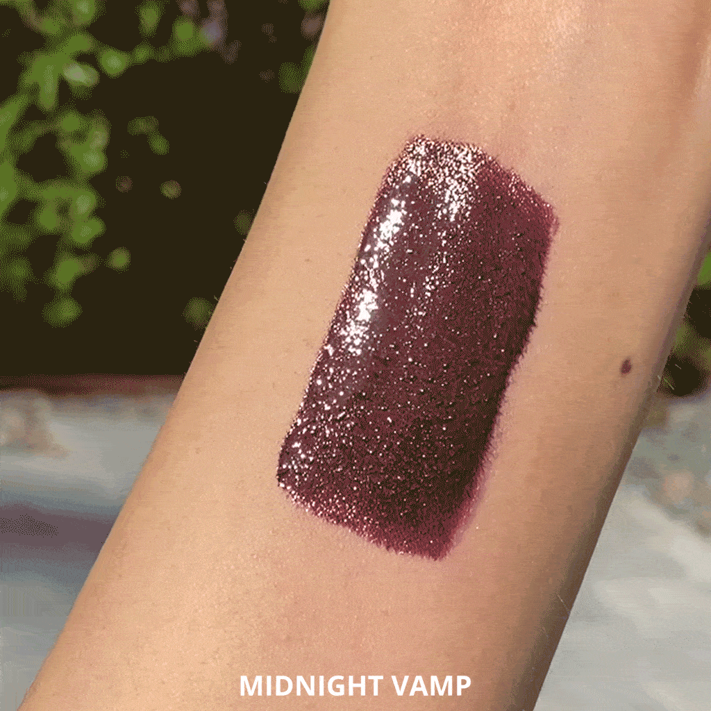 KimChi Chic Beauty High Key Gloss Lip Gloss - Hydrating, Shiny & Non-Sticky Lip Gloss for Women | Perfect for Everyday Wear, Date Night & Special Occasions
