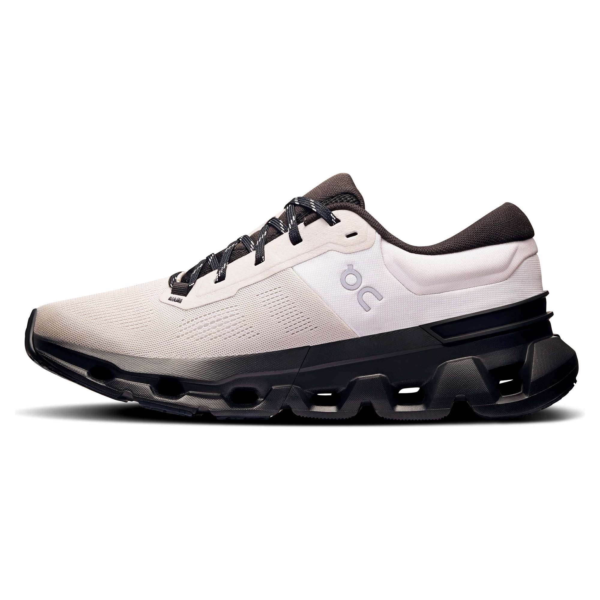 Cloudflyer 5 Men's Running Shoes - Lightweight Cushioned Athletic Sneakers for Jogging, Gym Workouts & Daily Wear - Breathable Comfort Walking Shoes for Men