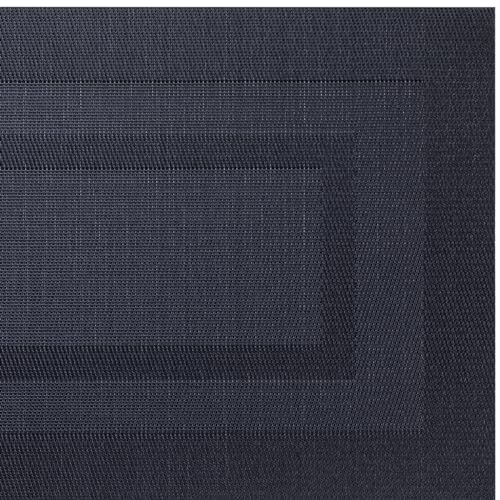 F-black Cube