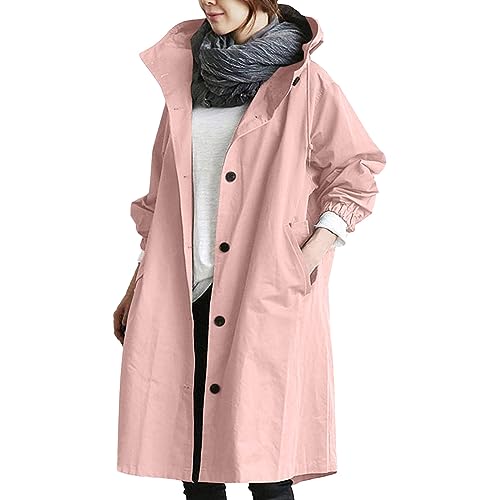 Y2-pink