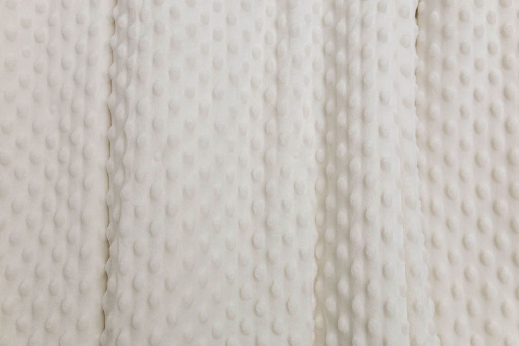 Cozy Kate Blanket - Soft & Warm Fleece Throw for Women & Men - Perfect for Couch, Bed, and Travel - Home & Office Comfort