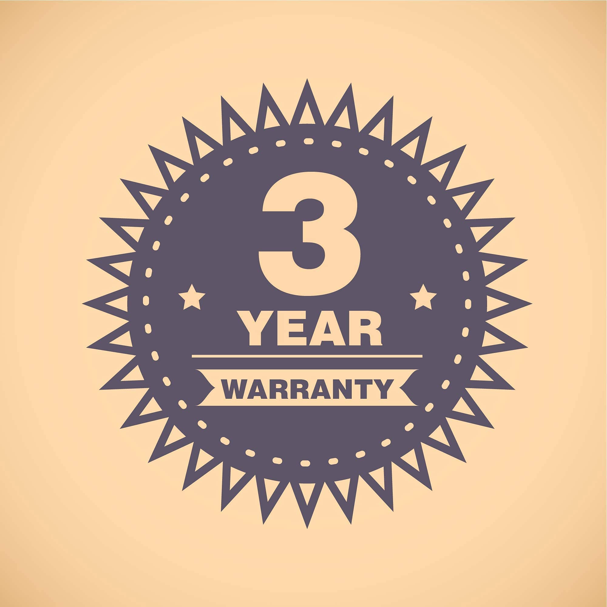 Waterproof RV Awning Replacement Fabric - UV Resistant Vinyl Shade Screen for Camping, Universal Fit Sun Blocker Canopy Shelter (13' Brown Fade, Fabric 12'2