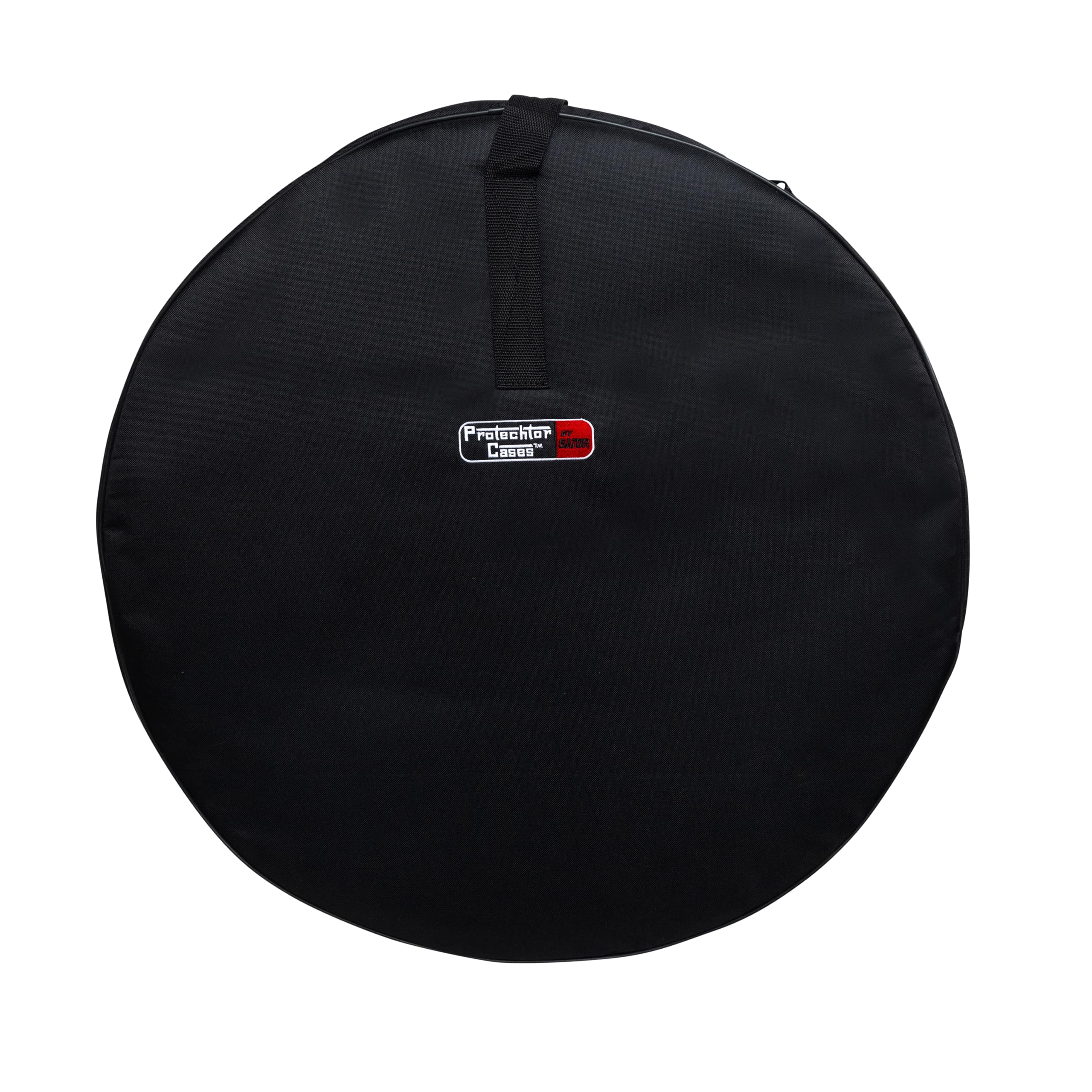 Gator GP-FUSION16 5-Piece Fusion Drum Bag Set - Lightweight & Durable Drum Cases for Gigging Musicians | Perfect for Live Performances, Studio Sessions & Traveling Drummers