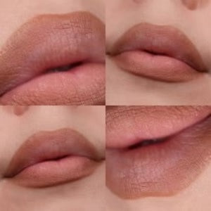 Best Long-Lasting Lip Liner Pencil - Waterproof & Smudge-Proof for All-Day Wear | Perfect for Matte Lipstick, Lip Gloss & Everyday Makeup Looks