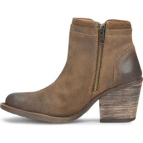 BORN ALANA Women's Shoes - Comfortable & Stylish Final Sale - Perfect for Casual Wear, Office & Outdoor Activities