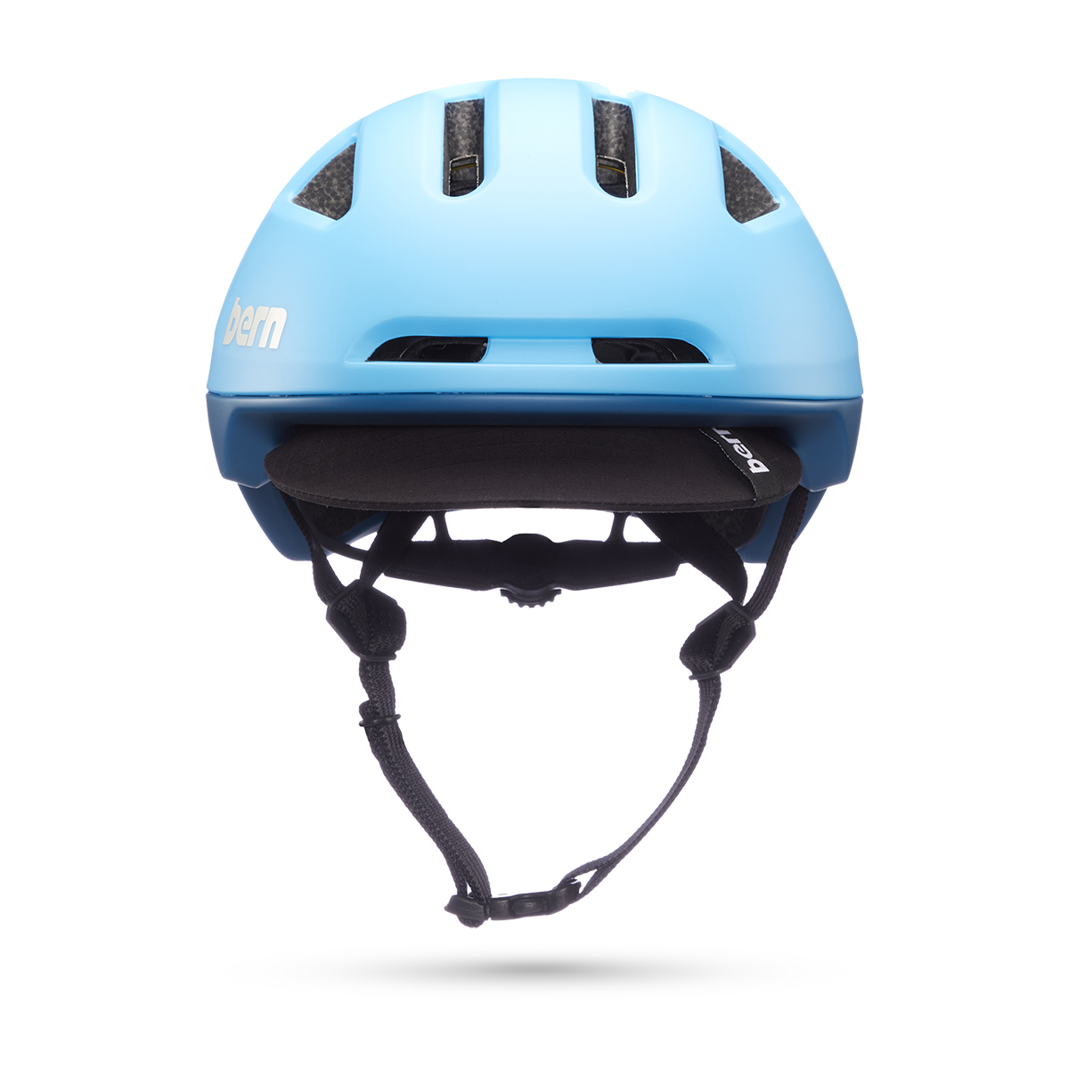 Major MIPS Bike Helmet for Adults - Lightweight & Ventilated Cycling Helmet with Advanced Safety Technology - Perfect for Road Biking, Mountain Biking & Commuting