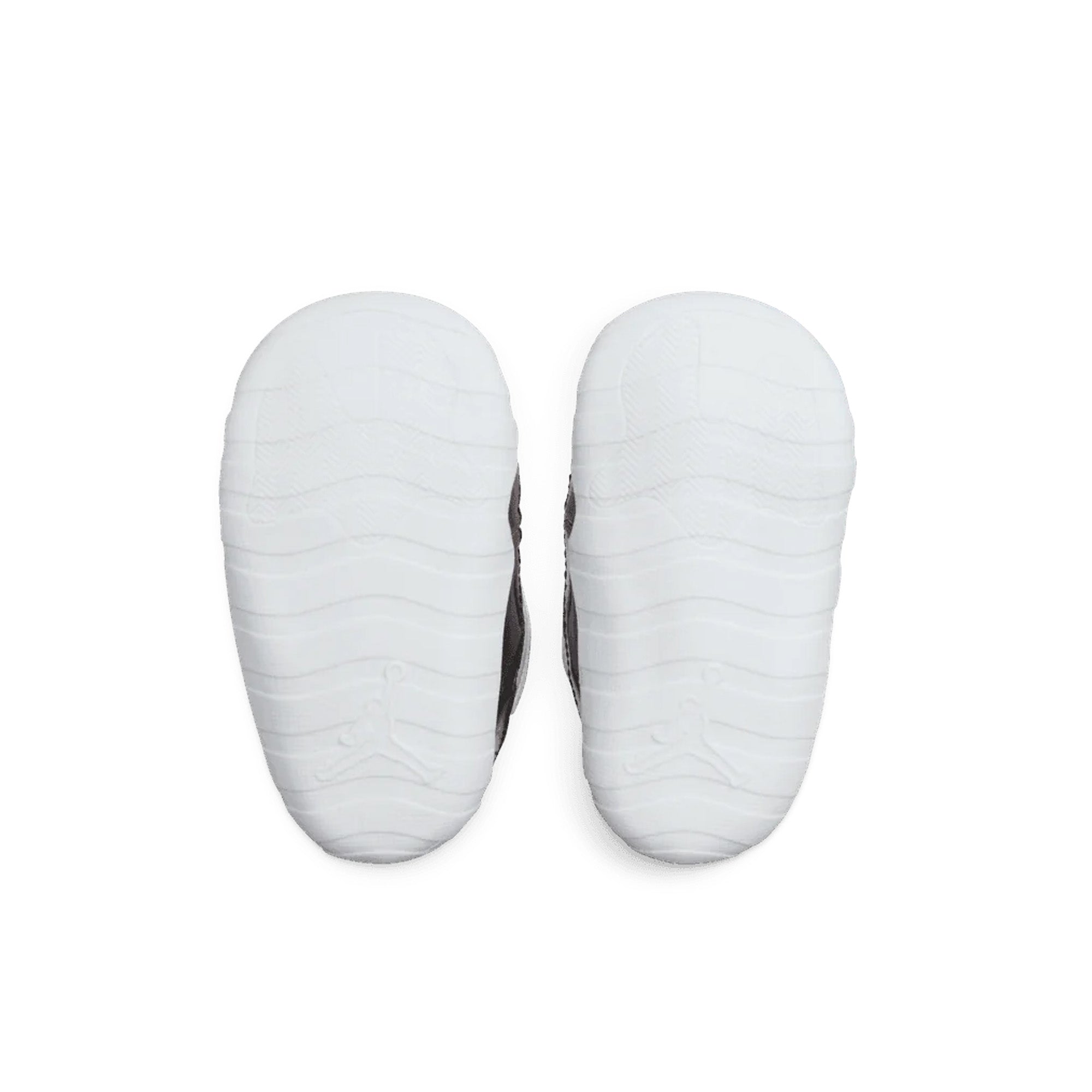 Air Jordan 11 Retro Crib Bootie 'DMP Gratitude' I (2023) - Baby Sneakers for Boys & Girls | Comfortable Infant Shoes for Walking & Playtime | Perfect Gift for Newborns & Toddlers