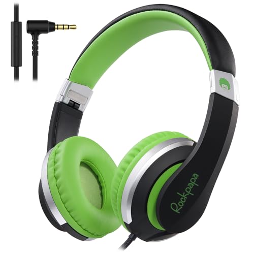 Black Green
