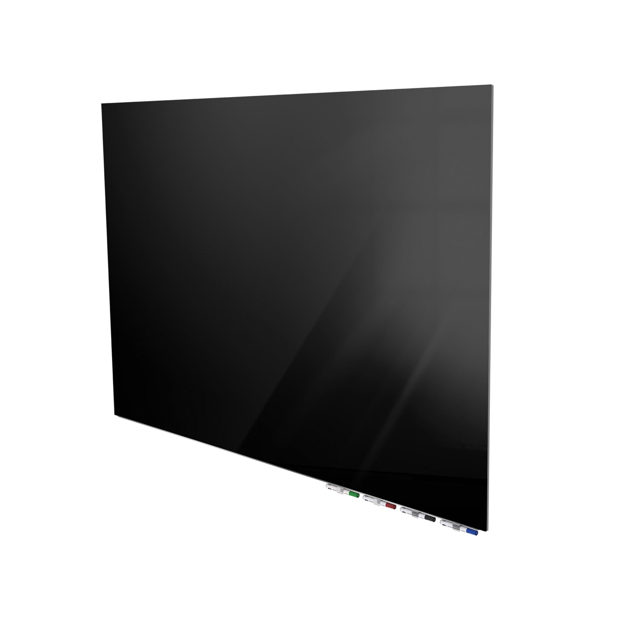Aria 2' x 3' Magnetic Low Profile 1/4