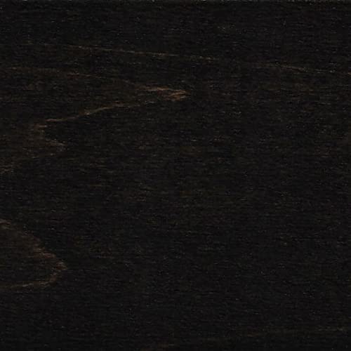 Midnight Brown