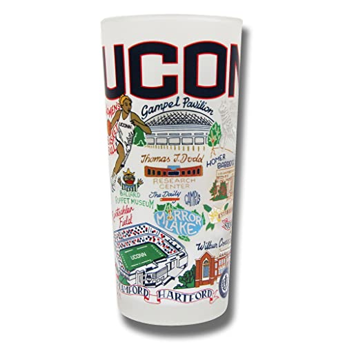 University of Connecticut