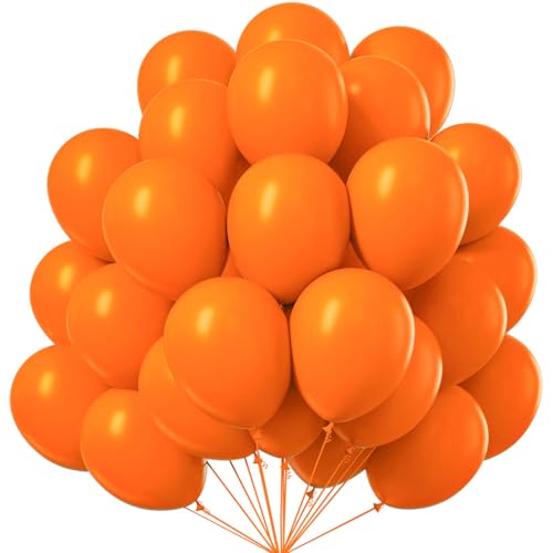 Orange-3058