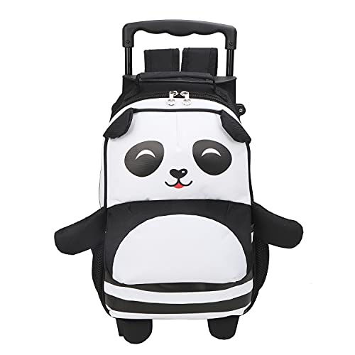 Panda-Small