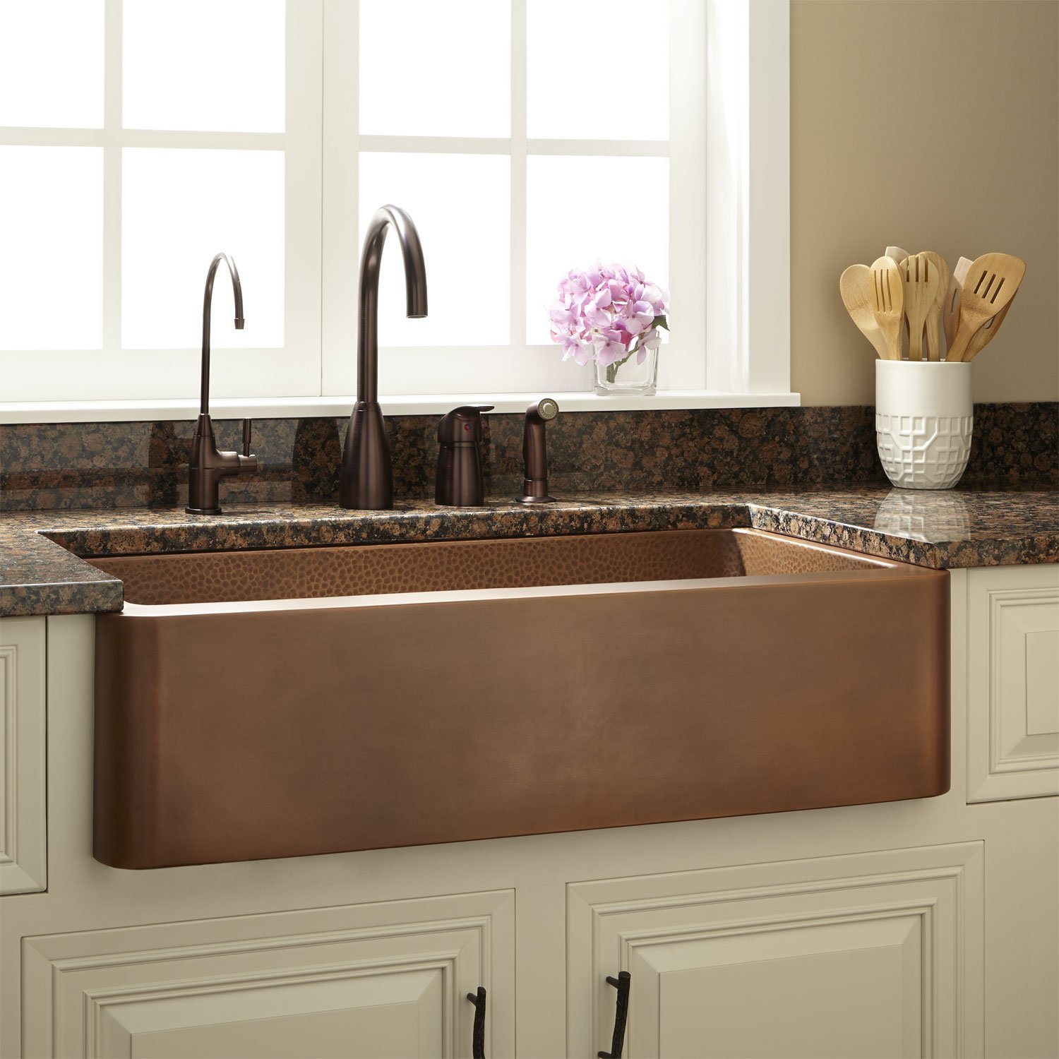 Signature Hardware 305574 Raina 33