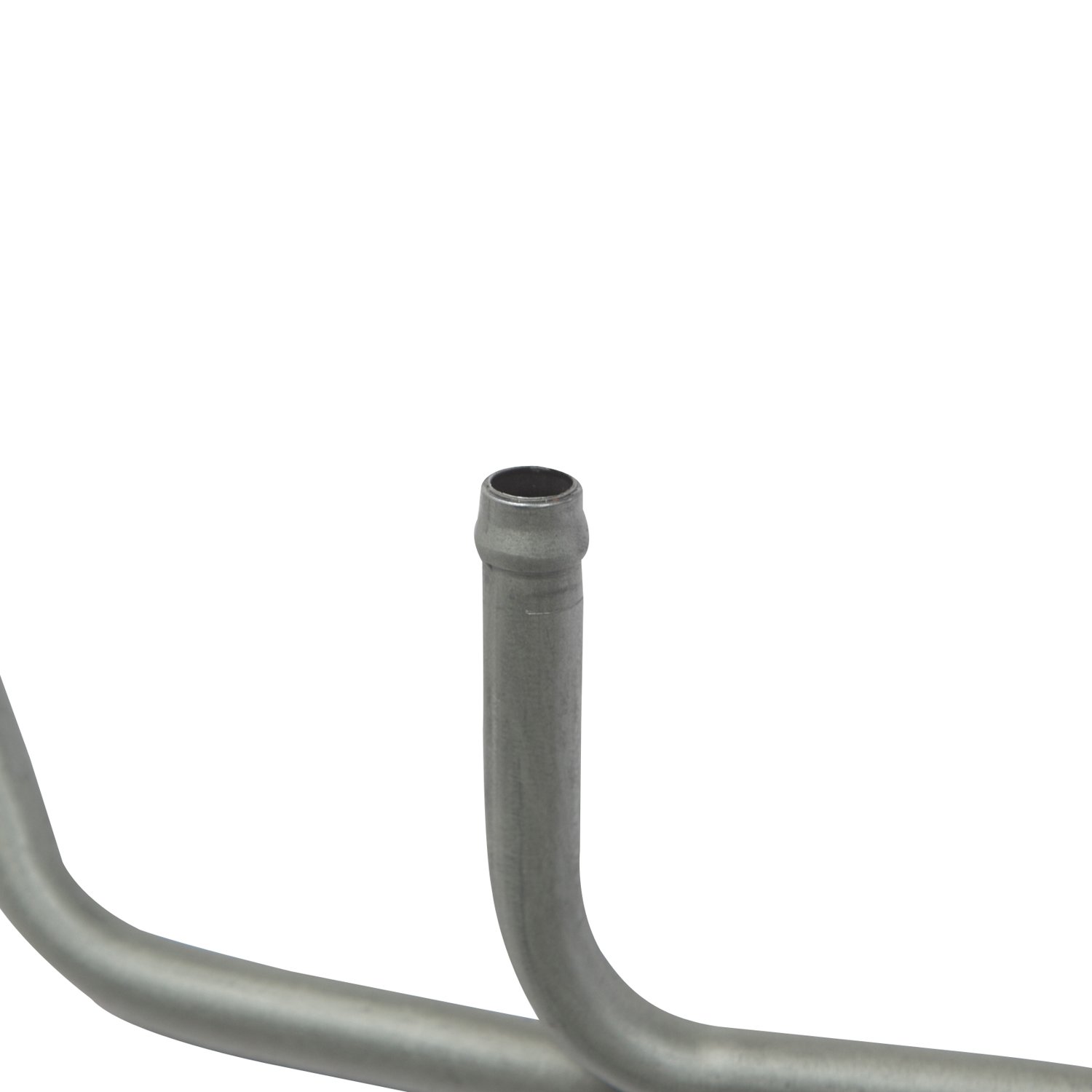 Edelmann 91804 Power Steering Return Hose - High-Quality Replacement for Smooth Steering Performance | Perfect for Car Repairs & Maintenance