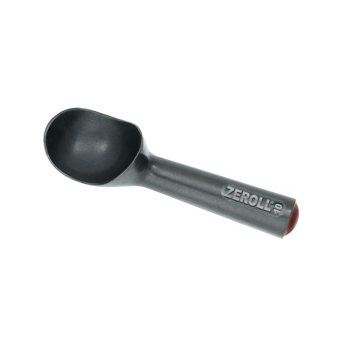 Premium Zeroll #10 Ice Cream Scoop - Ergonomic Dipper with Heat-Conductive Liquid Core for Perfect Scoops - Ideal for Home Kitchens, Ice Cream Shops, and Dessert Catering