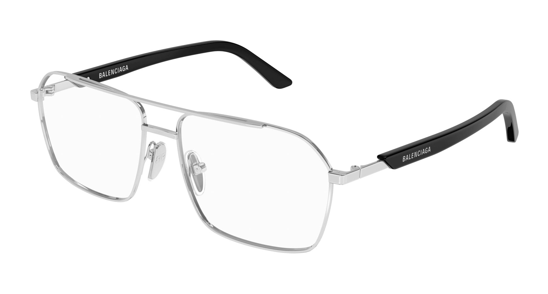 Balenciaga BB0248O Sunglasses - Luxury Designer Shades for Women & Men | UV Protection, Fashionable & Comfortable | Perfect for Outdoor Activities, Travel & Everyday Wear