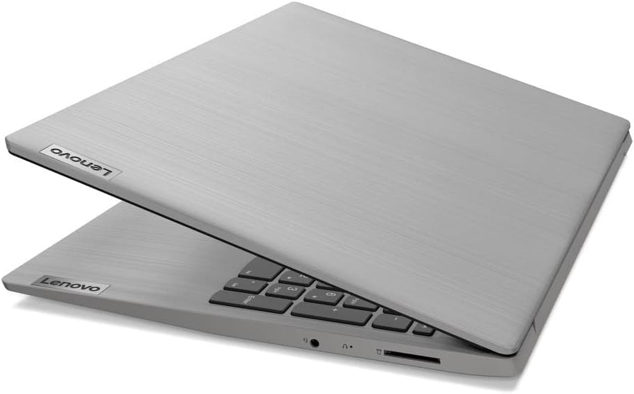Lenovo IdeaPad 3 14