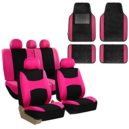 Pink-Pink
