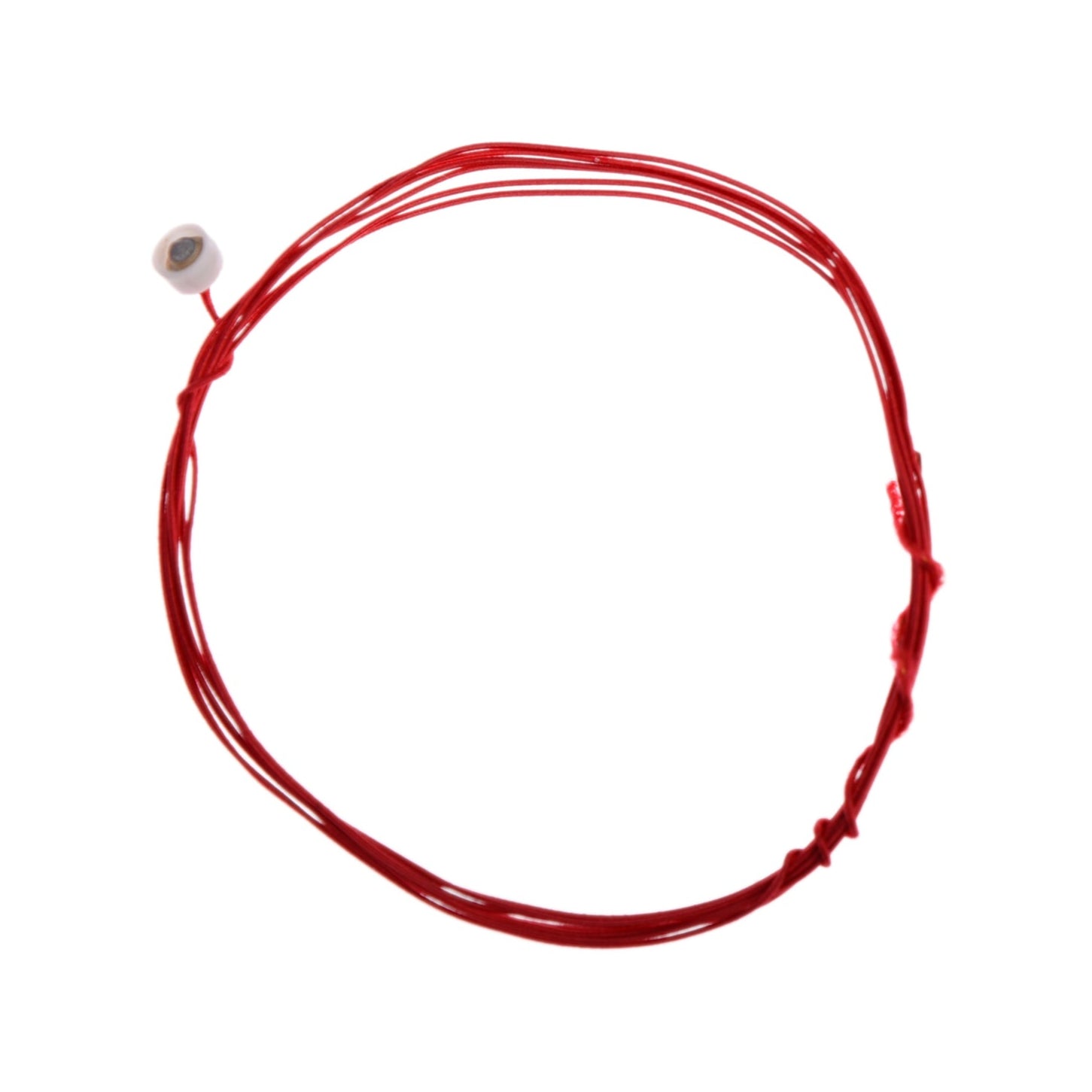 Premium Stainless Steel Foil Blade Wire - Compatible with French Foil Fencing - Perfect for Competitive Fencing & Training Sessions