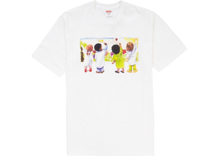 Kids T-Shirt - Soft Cotton Short Sleeve Tee for Boys & Girls | Perfect for School, Play & Everyday Wear