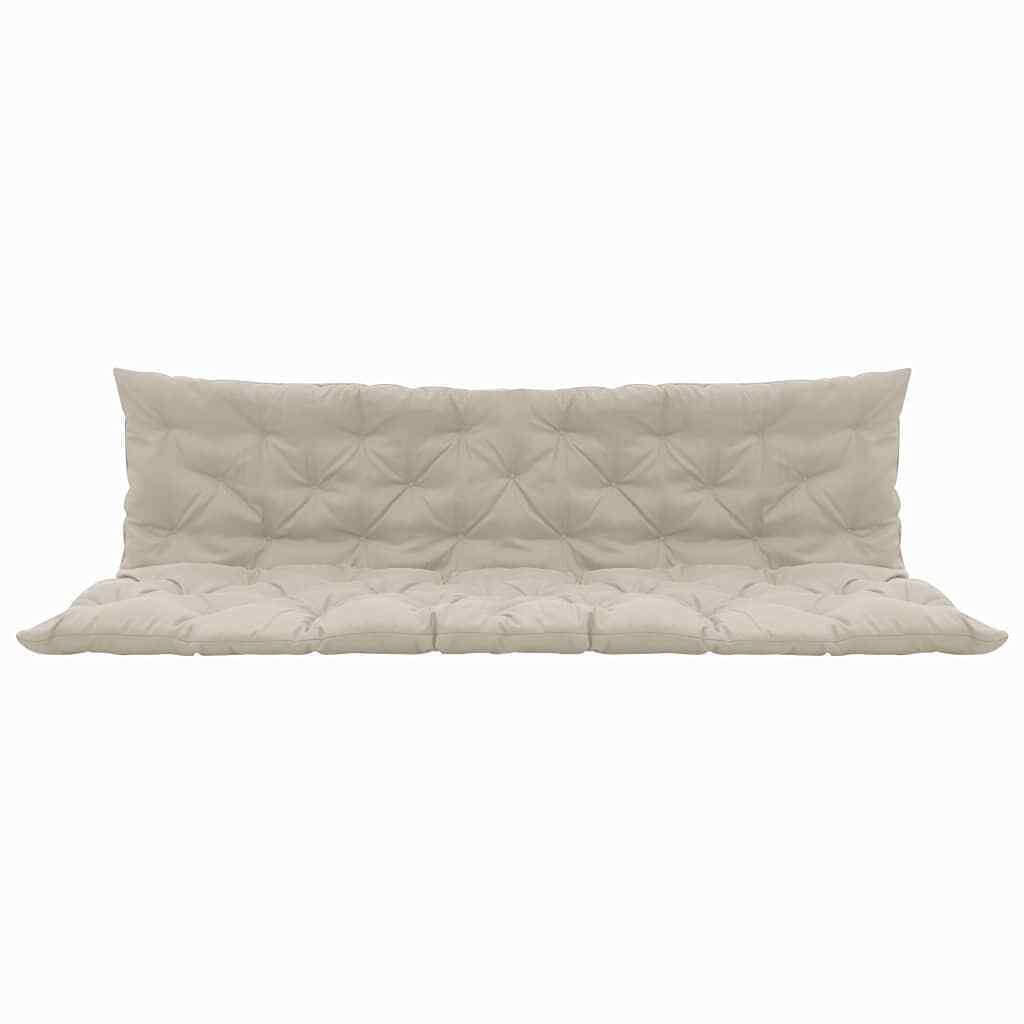 GXP Weather-Resistant Swing Chair Cushion - 78.7