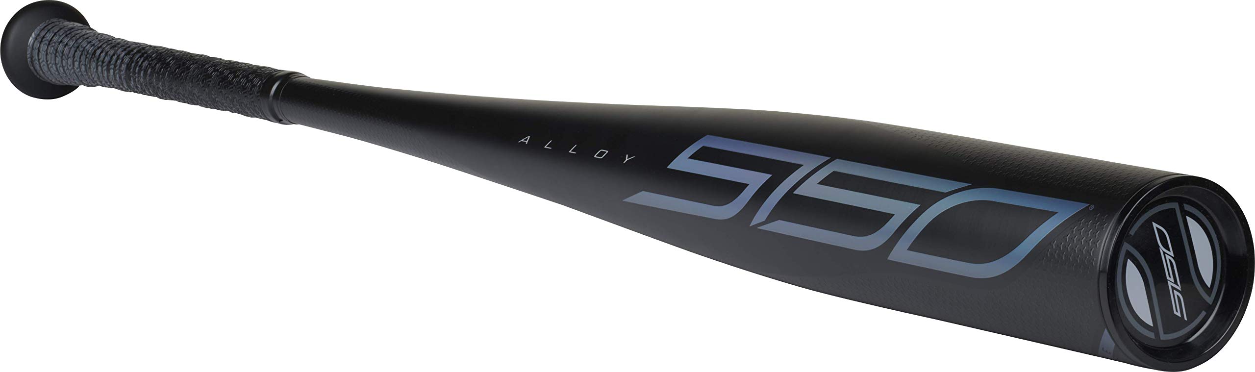 Rawlings 5150 BBCOR Baseball Bat -3 Drop | 1-Piece Aluminum Alloy Bat for High School & College Players | Perfect for Games, Practice & Training