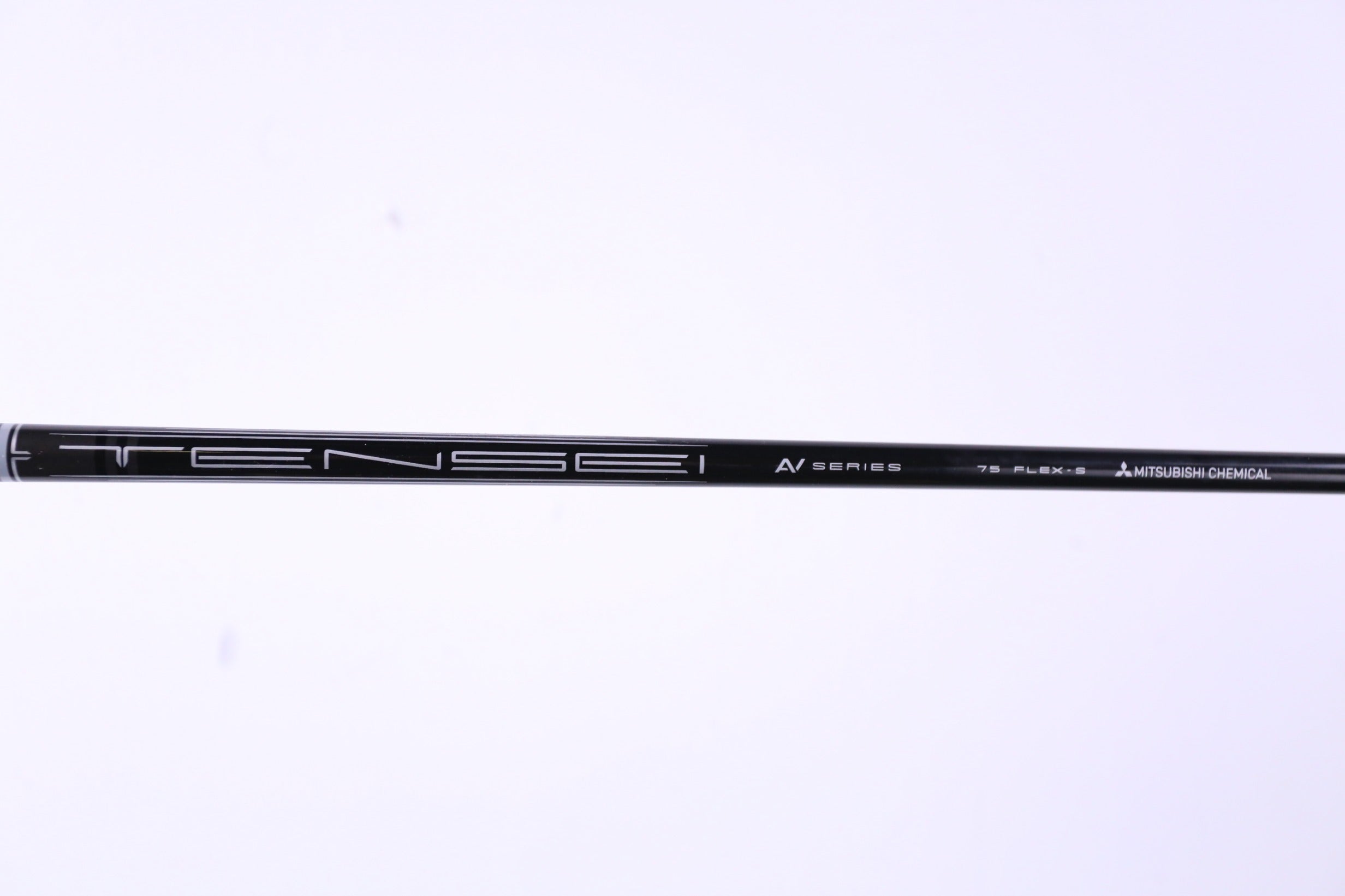 Used Callaway Rogue ST MAX 3 Wood Golf Club - Right Handed 15° Stiff Flex | Premium Pre-Owned Driver for Men | Perfect for Fairway Shots & Long Drives | Golf Tournament & Practice Essential