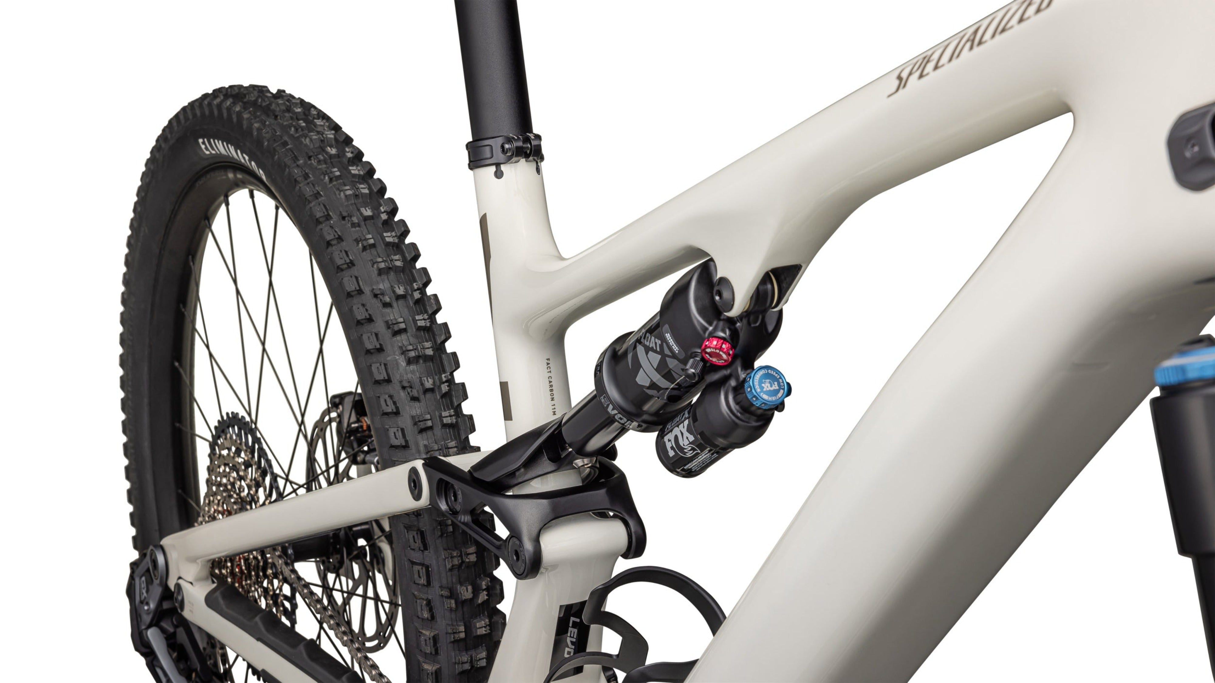 Specialized Turbo Levo SL Expert Electric Mountain Bike - Lightweight Carbon Frame, 35Nm Torque, 320Wh Battery - Perfect for Trail Riding & Off-Road Adventures