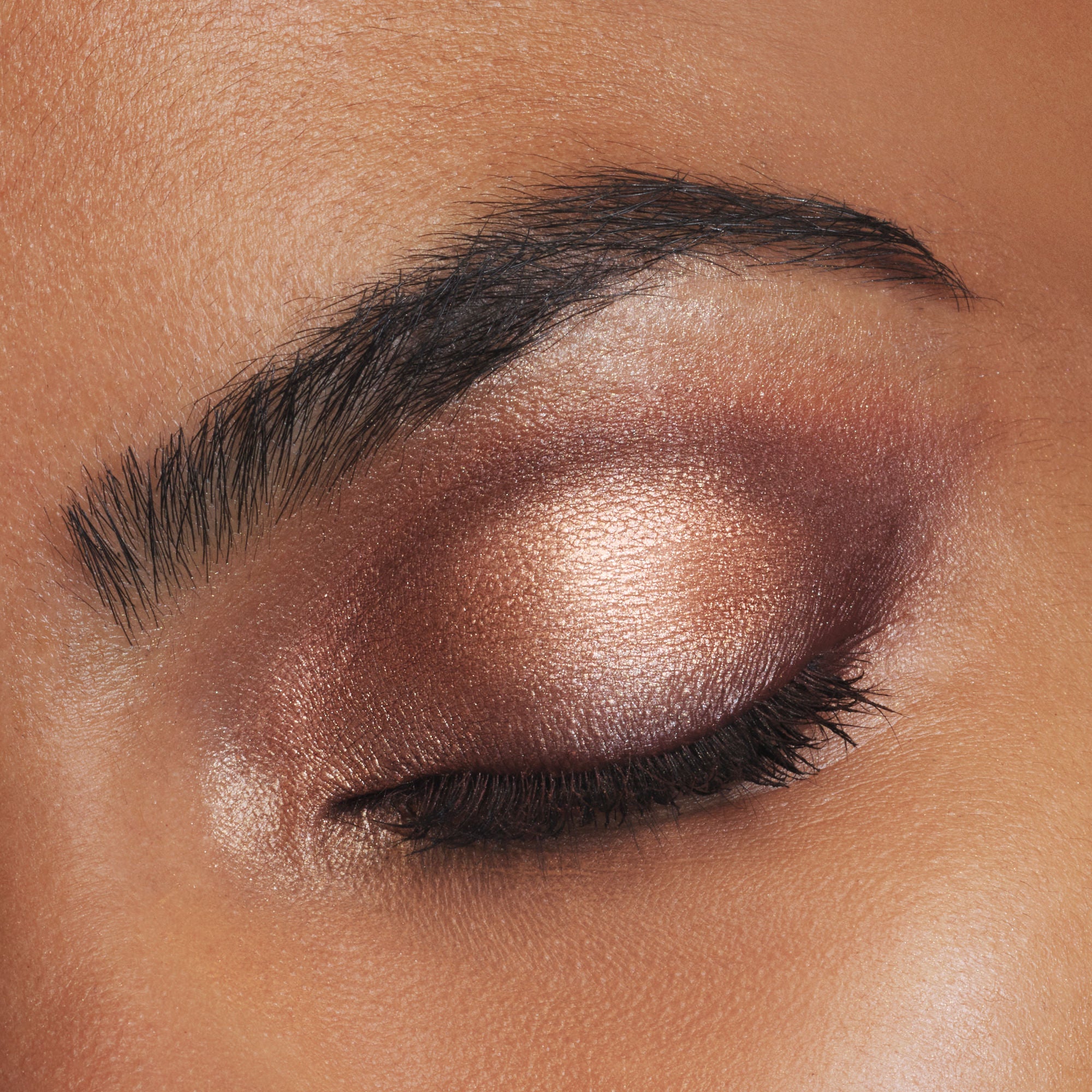 Best 4-Color Eyeshadow Palette for Stunning Eye Makeup - Perfect for Day & Night Looks | Vegan & Cruelty-Free