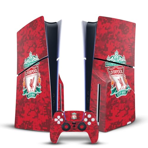 Rotes Wappen Camouflage