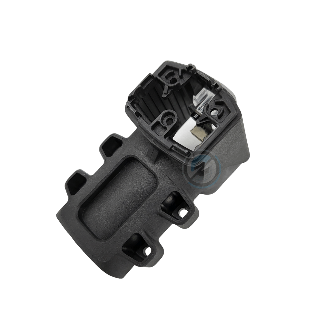 DJI Matrice 300 RTK Motor Cover Module - Waterproof & Dustproof Protection for Drone Motors - Perfect for Aerial Photography, Mapping & Industrial Inspections
