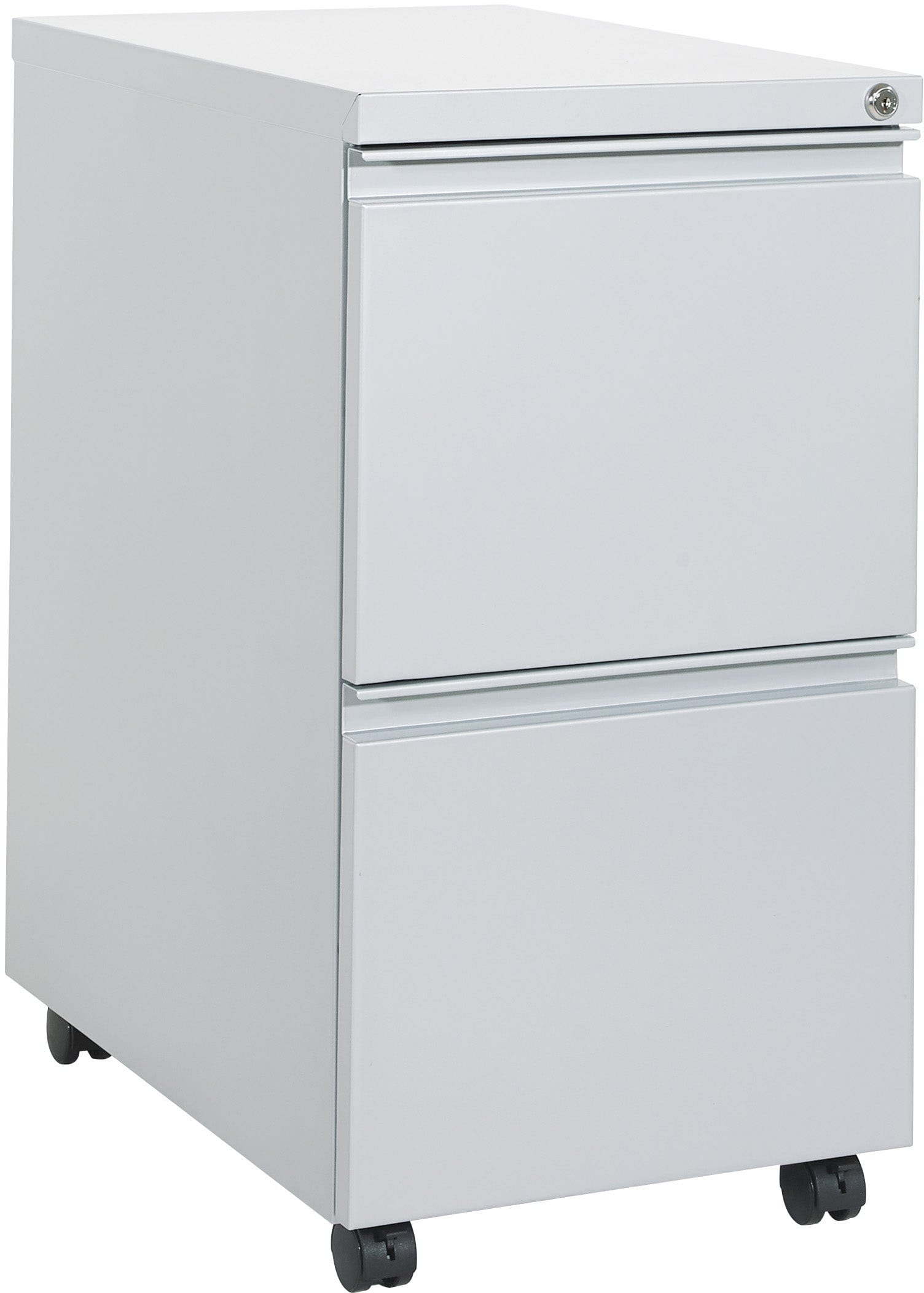 Office Star 22