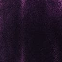 Elegant Purple Velvet Leota Duster Coat for Women - Soft & Luxurious Long Cardigan - Perfect for Evening Parties, Date Nights & Special Occasions