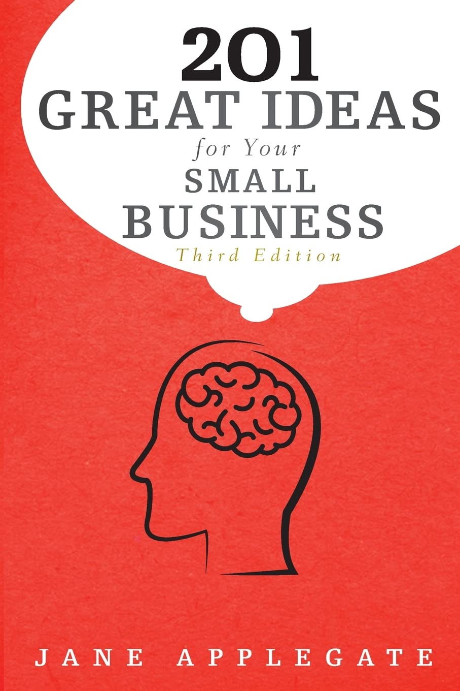 201 Best Small Business Ideas & Strategies for Success in 2024 | Boost Growth & Profitability | Perfect for Startups & Entrepreneurs