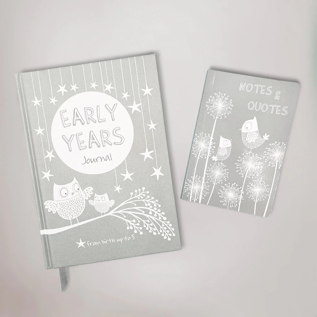 Precious Memories Girl - LBG1024 | Perfect Gift for Birthdays, Anniversaries & Special Occasions | Ideal for Kids, Teens & Collectors