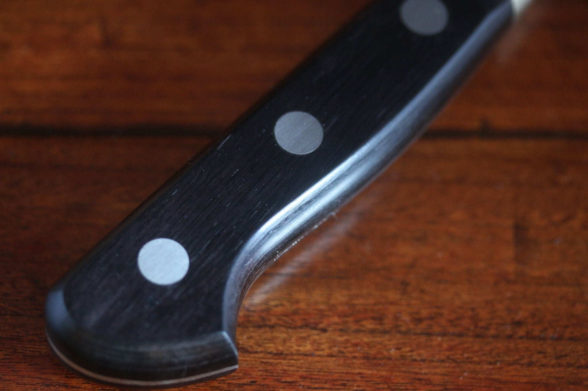 Misono UX10 8.2