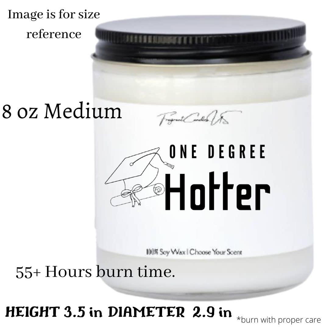 Unique Holiday Gifts for Mom, Wife & Women - Funny Gag Gifts, Scented Candles, What the Fucculent Plants, Novelty Presents for Him & Her - Perfect for Christmas, Birthdays & Special Occasions