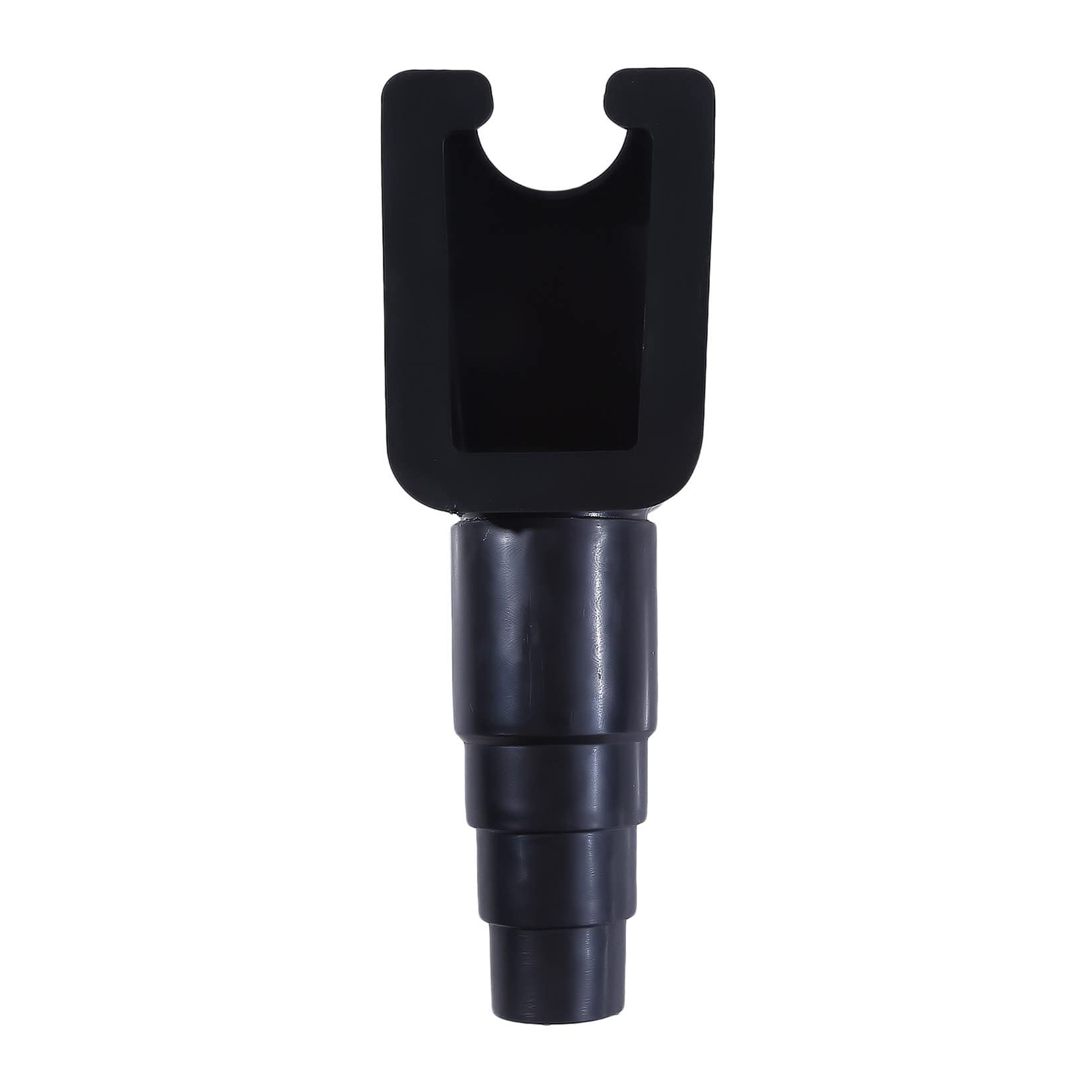 EDGOO Drill Dust Extractor - Efficient Dust Removal Tool for Hole Saws & Electric Drills | Impact Hammer & Drywall Drill Dust Collector | Perfect for Construction, Woodworking & DIY Projects