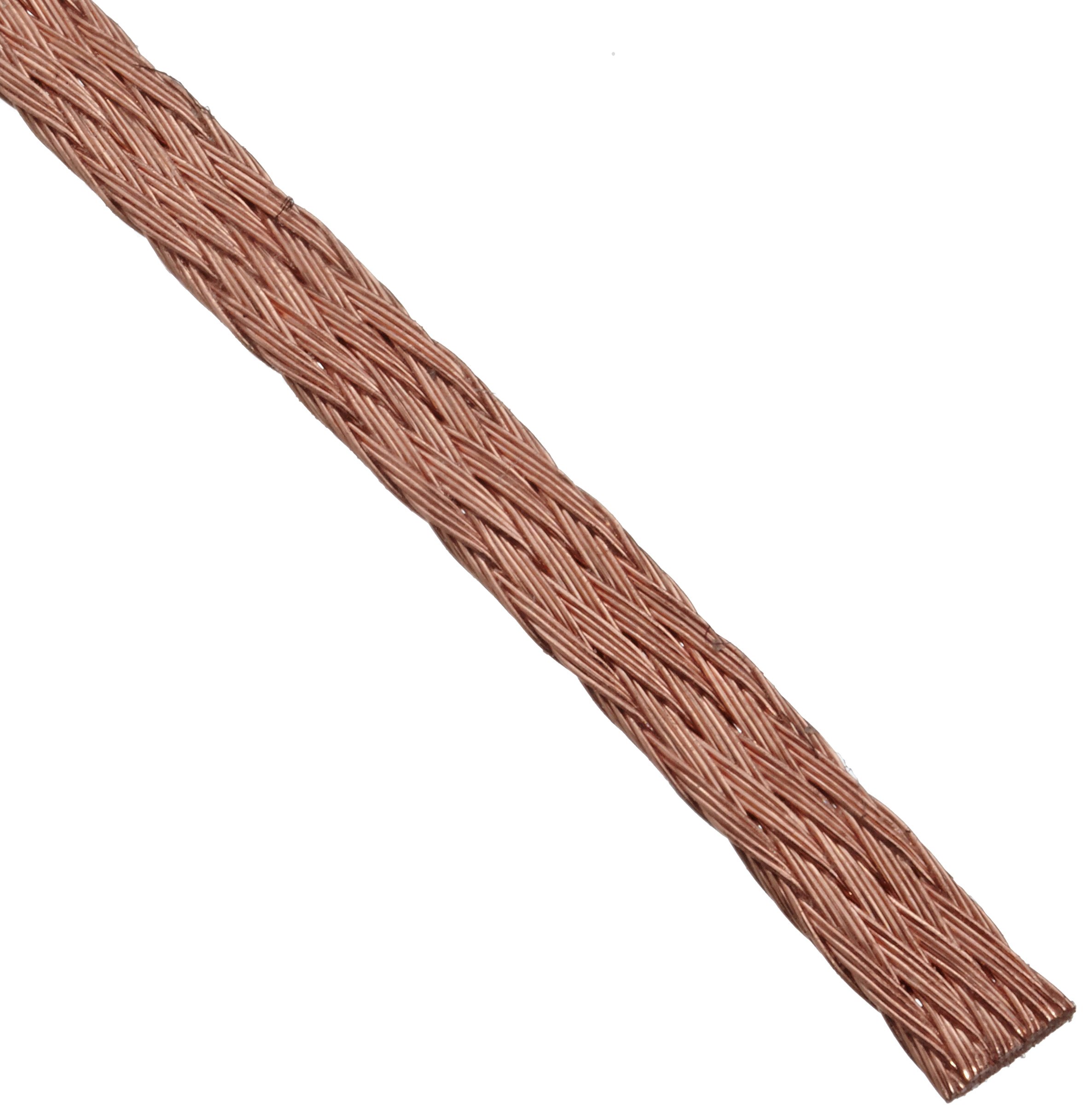 OS-B-100 One-Step Desoldering Wick - No Clean Solder Remover Braid (0.05