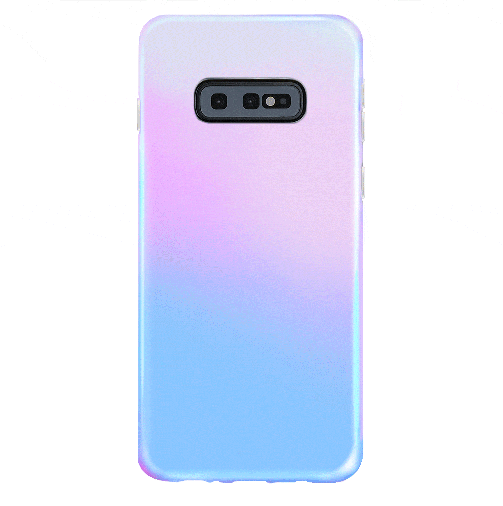 Premium Samsung Galaxy Phone Case - Shockproof & Slim Protective Cover for Galaxy S21/S22/S23 - Perfect for Everyday Use, Travel & Outdoor Activities