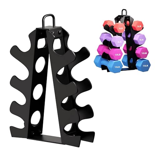 4 TIER