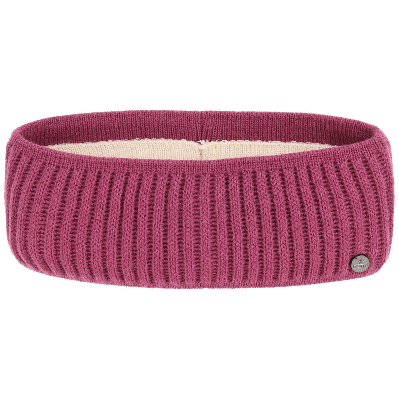 Lierys Ferri Headband - Stylish & Comfortable Hair Accessories for Women | Perfect for Workouts, Yoga, Running & Everyday Wear
