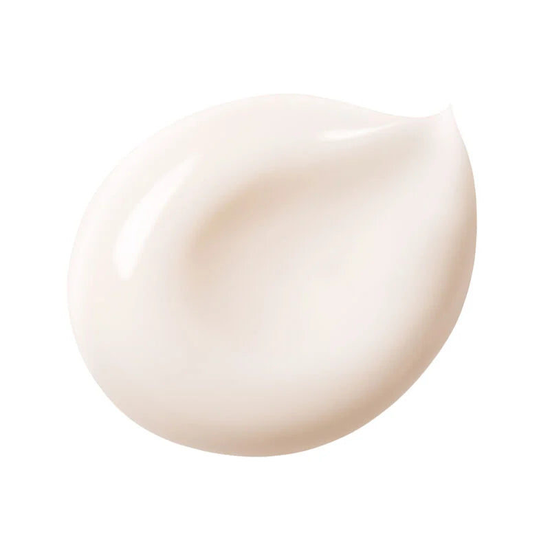 Supreme Eye Contour Cream - Anti-Aging Eye Cream for Wrinkles & Fine Lines, 15ml (0.52oz) | Hydrating & Firming Under Eye Treatment for Dark Circles & Puffiness | Perfect for Night & Day Use