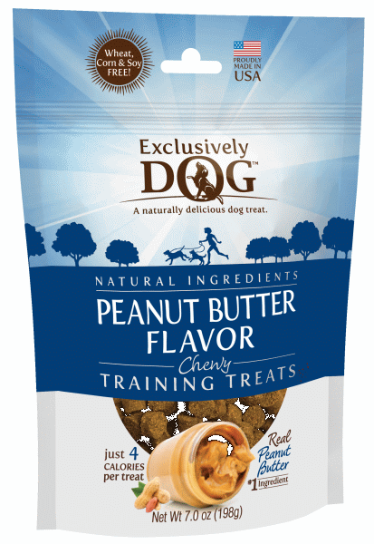 Premium Dog Training Treats - High-Reward, All-Natural Snacks for Obedience & Behavior Training - Perfect for Puppy, Small & Large Breeds - Home, Outdoor & Professional Use