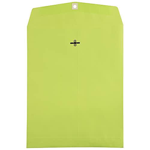 Ultra Lime
